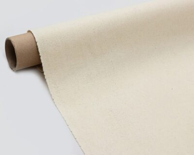 100% virgin wool fabric