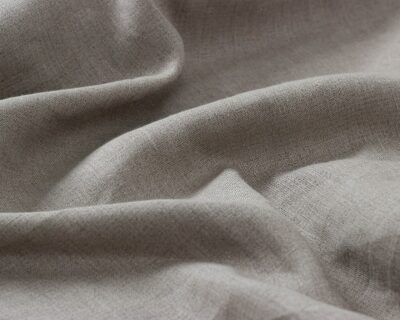 linen fabric, midweight