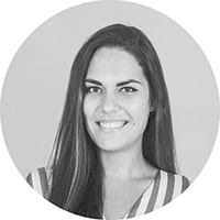 Mirela