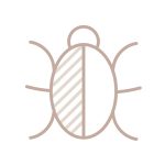 Home of Wool - Wool Benefits - Dust Mite Resistant