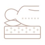 Home of Wool - Wool Benefits - Exceptionally Supportive