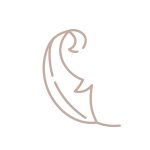 Home of Wool - Wool Benefits - Hypoallergenic