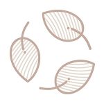 Home of Wool - Wool Benefits - Renewable Biodegradable Sustainable