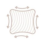 Home of Wool - Wool Benefits - Super Durable