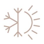 Home of Wool - Wool Benefits - Temperature Regulative