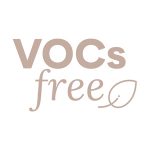 Home of Wool - Wool Benefits -Vocs free