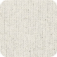 Home of Wool Organic cotton fabric, heavyweight, GOTS certified-min
