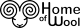 Home of Wool®
