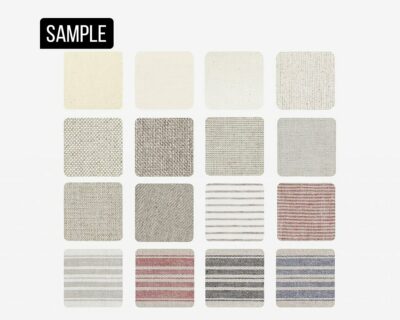 Fabric Samples