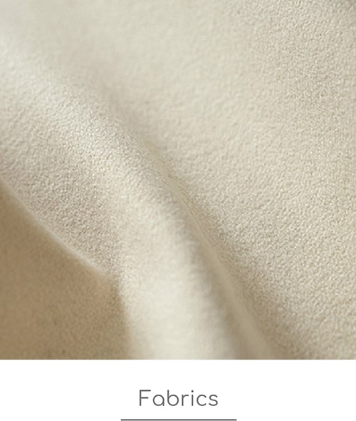 Fabric