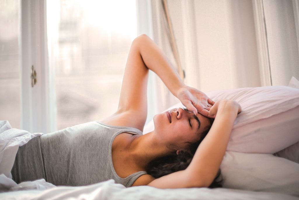 Common Side Effects and Signs of A Bad Mattress