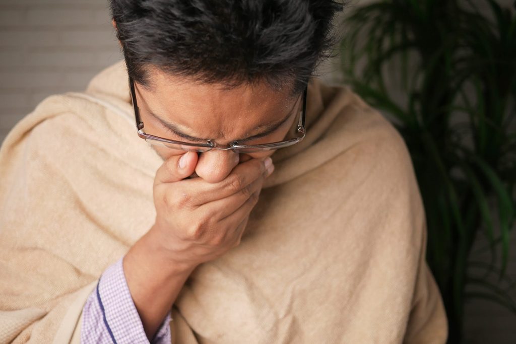 Common Side Effects and Signs of A Bad Mattress