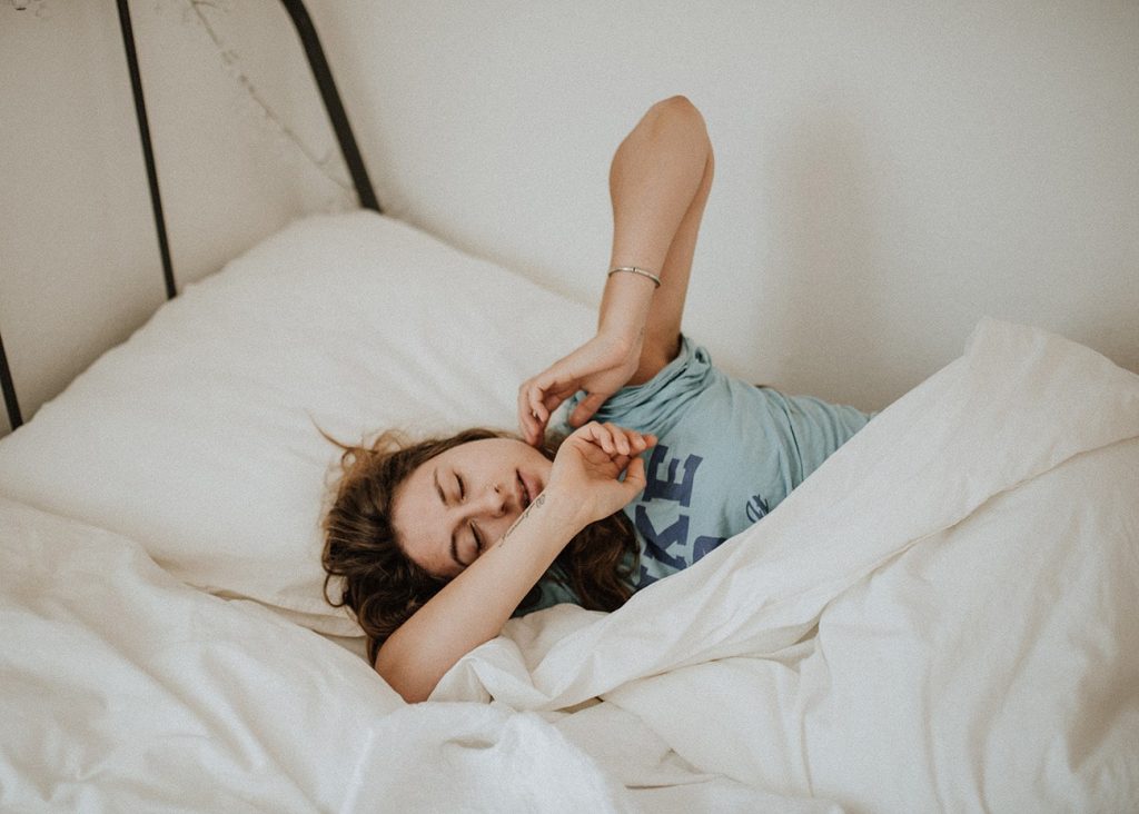 Common Side Effects and Signs of A Bad Mattress