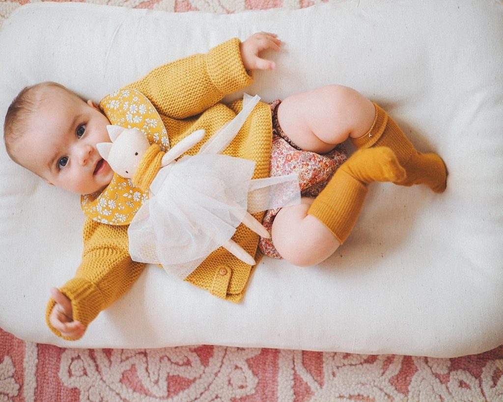 Home of Wool Interview with the Baby Sleep Consultant Elena Chapalova (2)