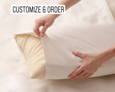 Pillowcase