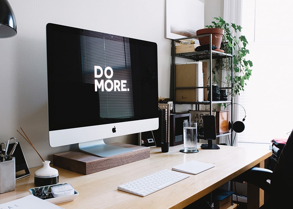 5 tips to beat chronic fatigue - do more