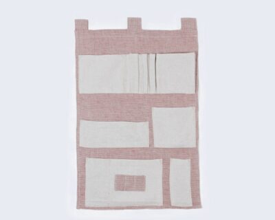 Home of Wool organizer (2)