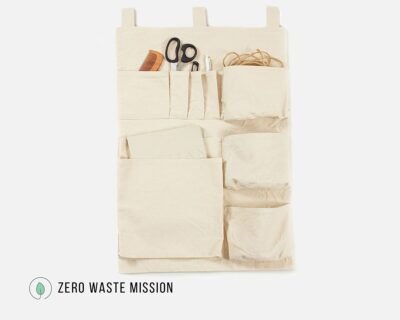 fabric organizer
