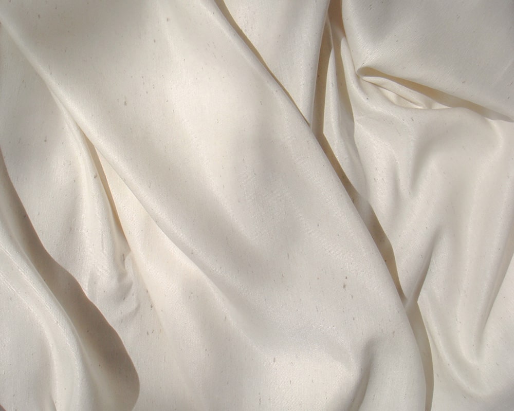 Mulberry Silk Bedding - silk sheet