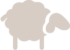 certified filling icon