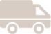 free delivery icon