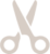 handmade custom-made icon