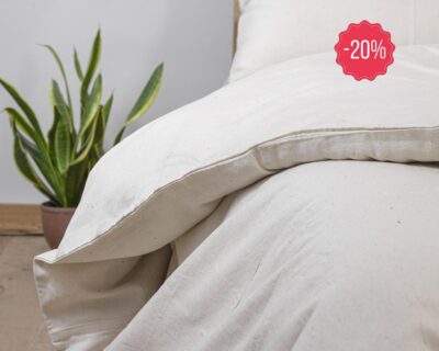 silk cover sale