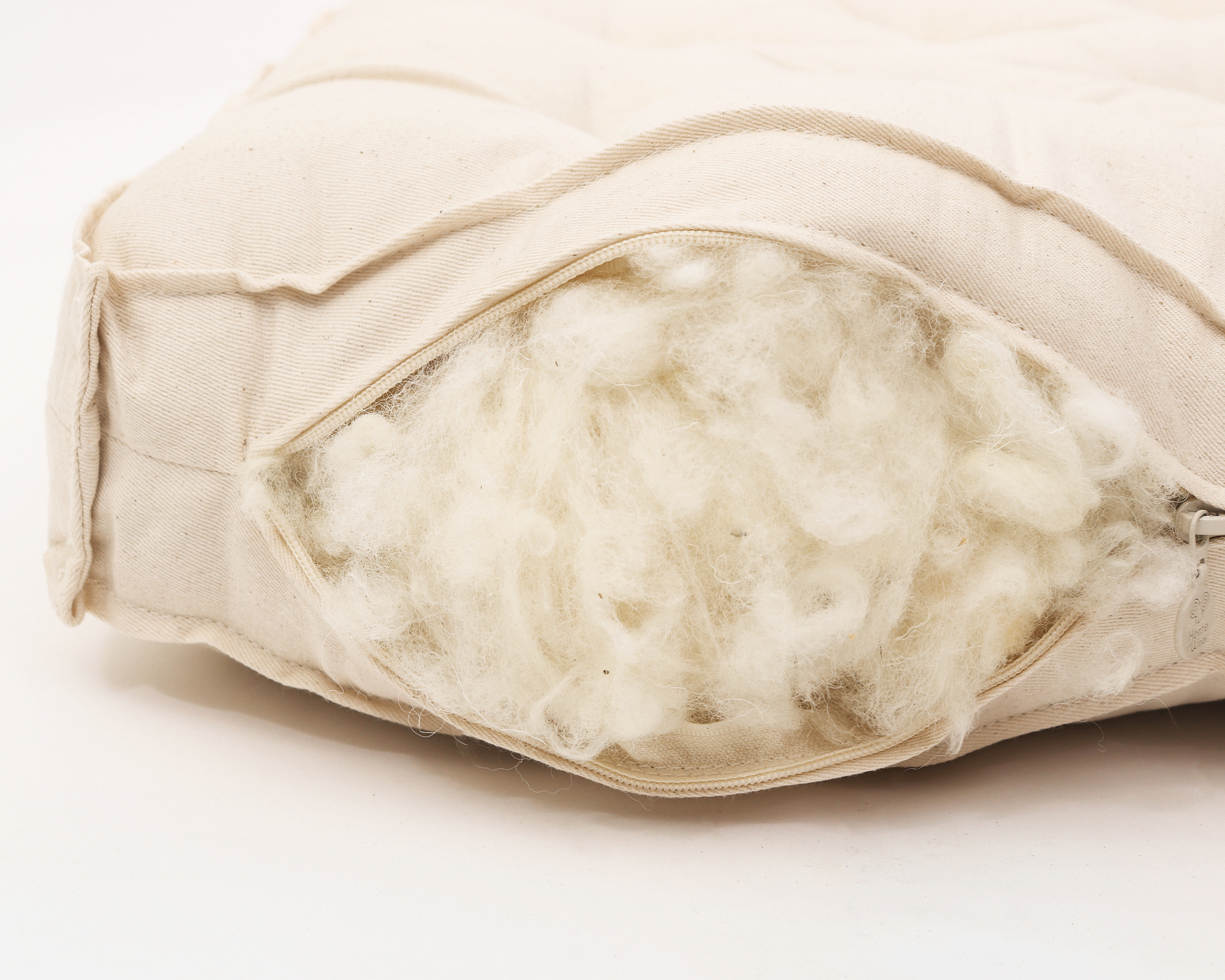 Home of Wool