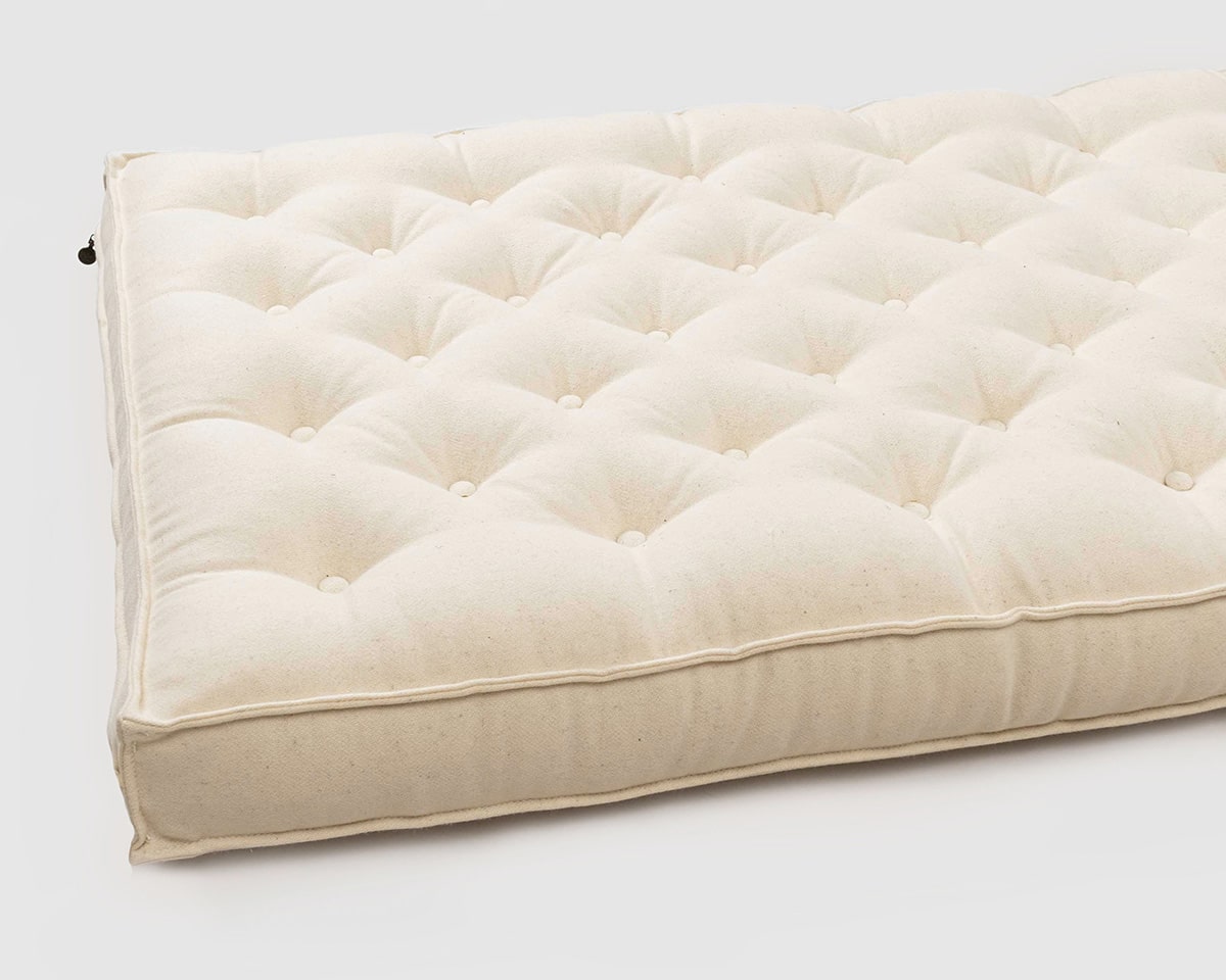 Tufted Seat Cushion | SALE - Image 3