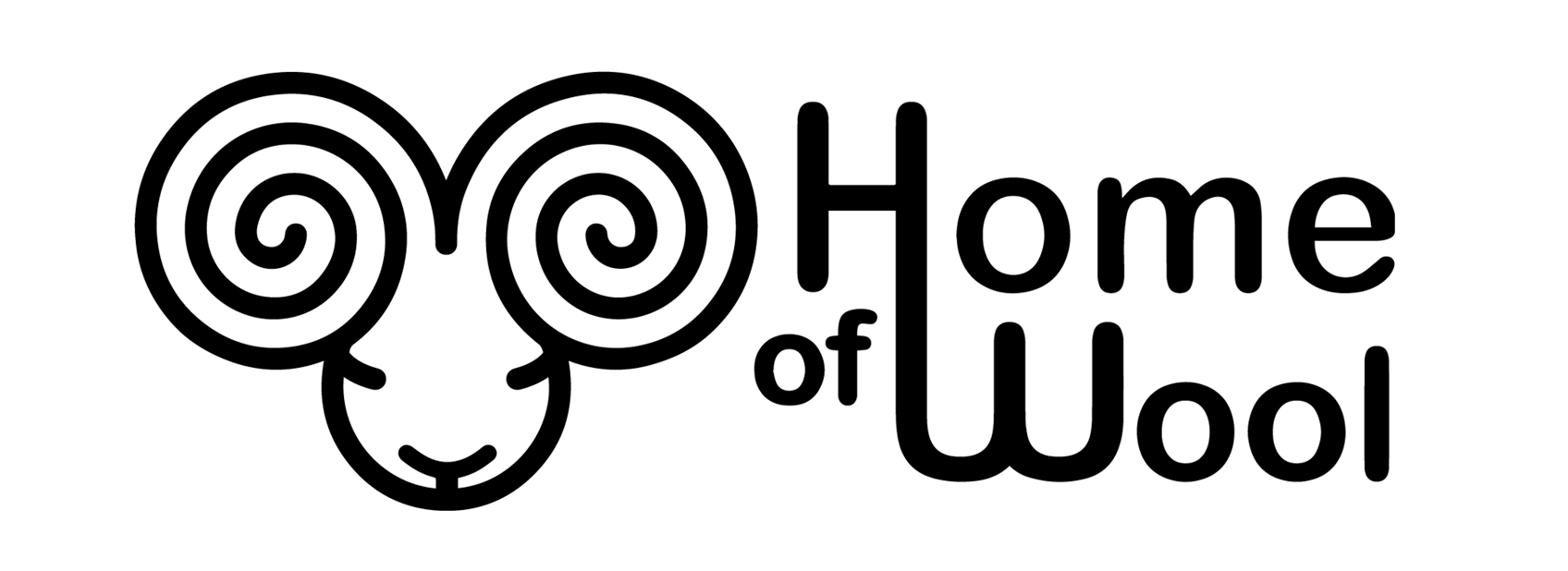 Home of Wool®