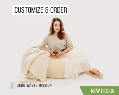 bean bag chair sale