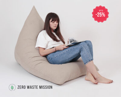 bean bag chair sale