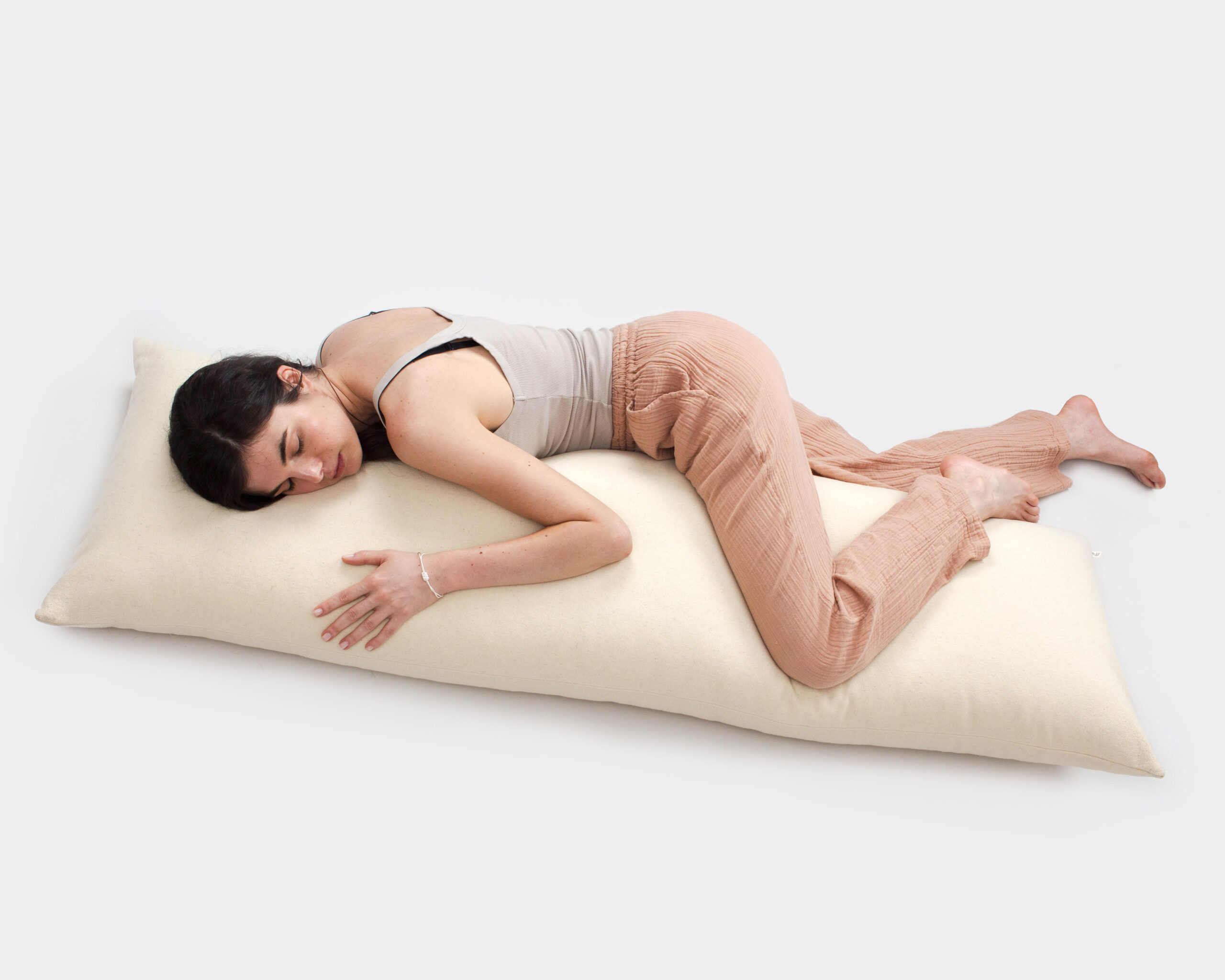 body pillow