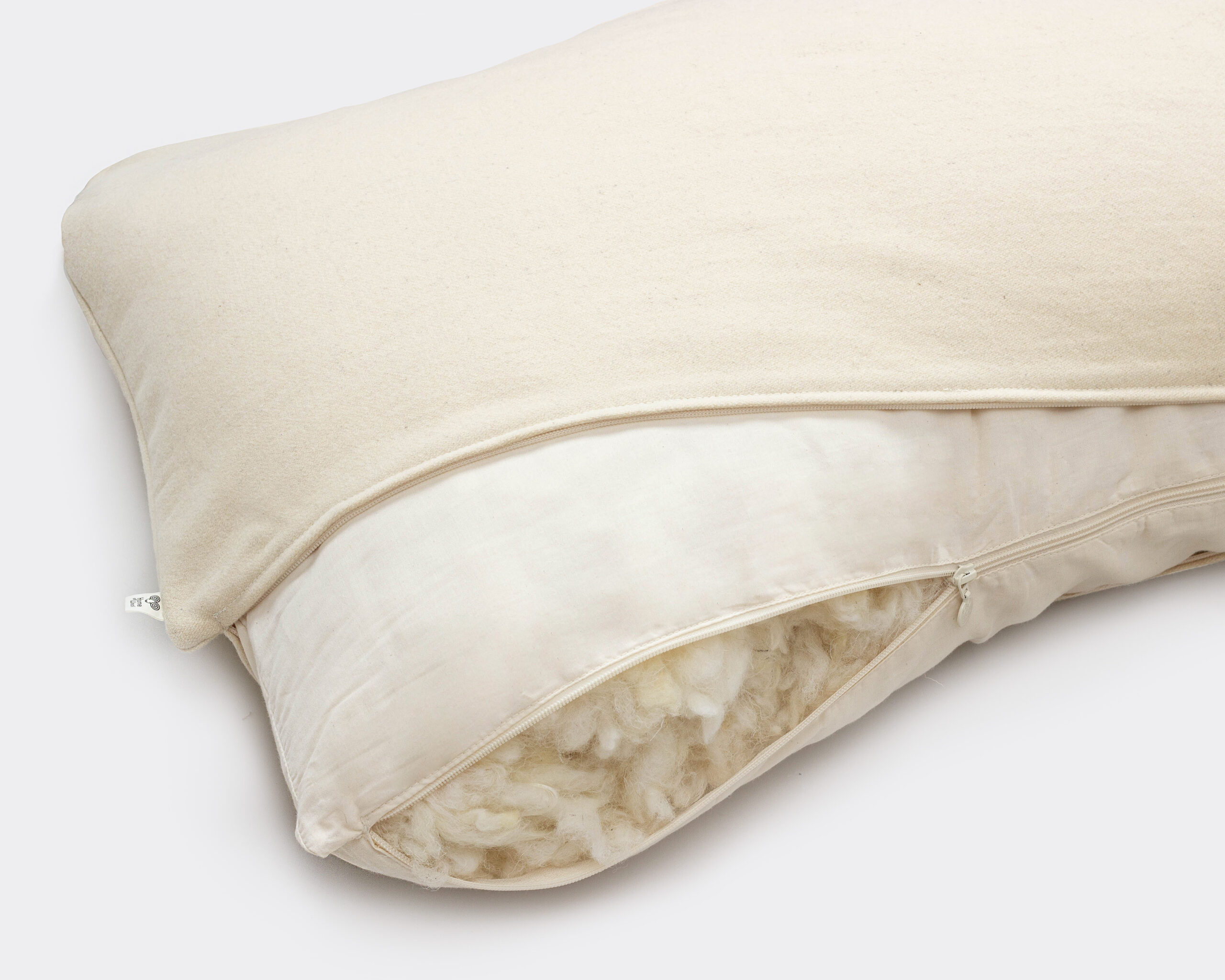 best body pillow