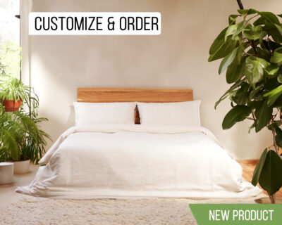Bedding set