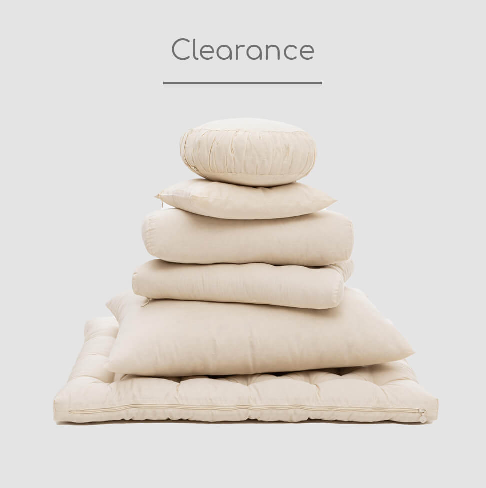 Clearance