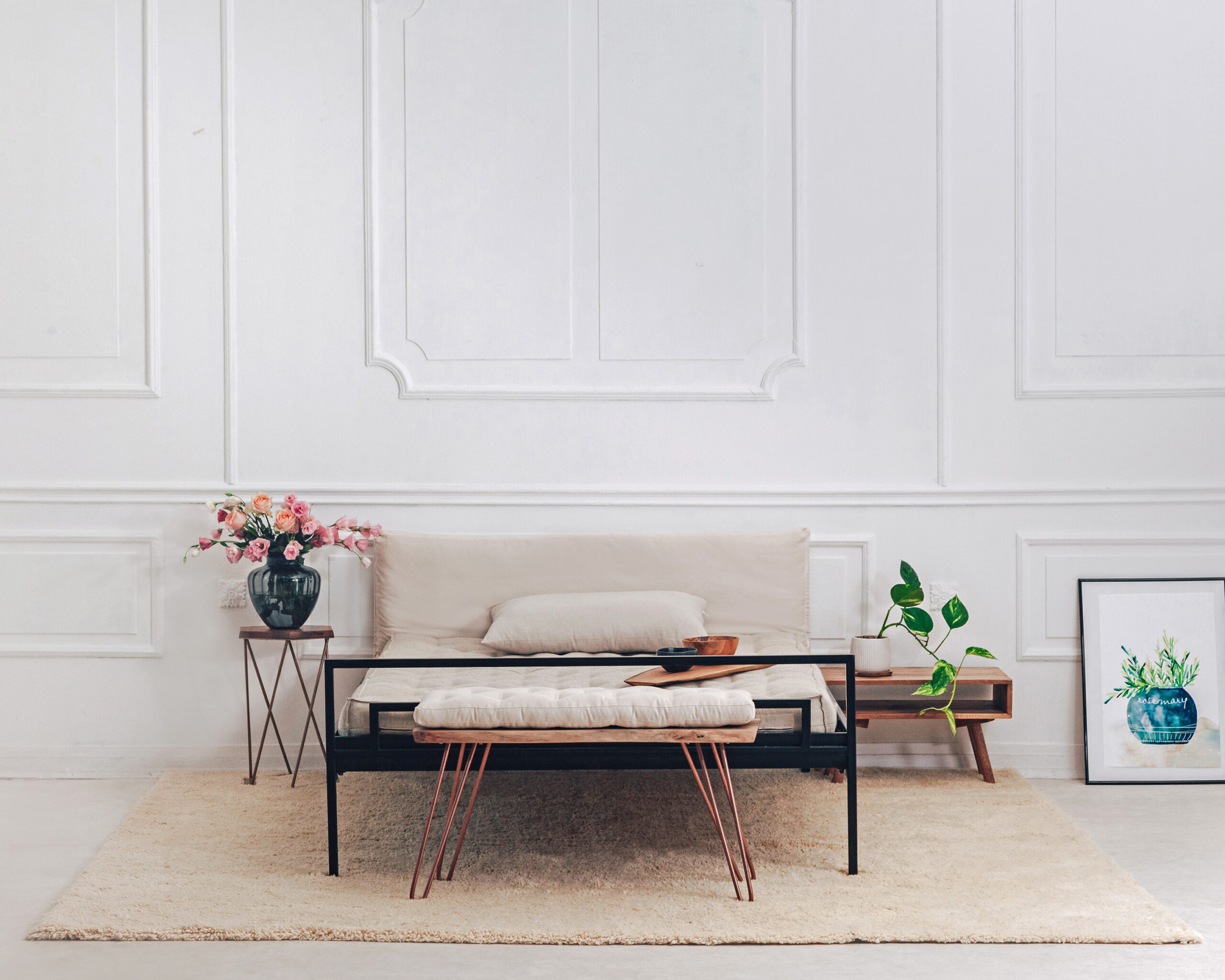 how-blog-maintain-wool-rug-1