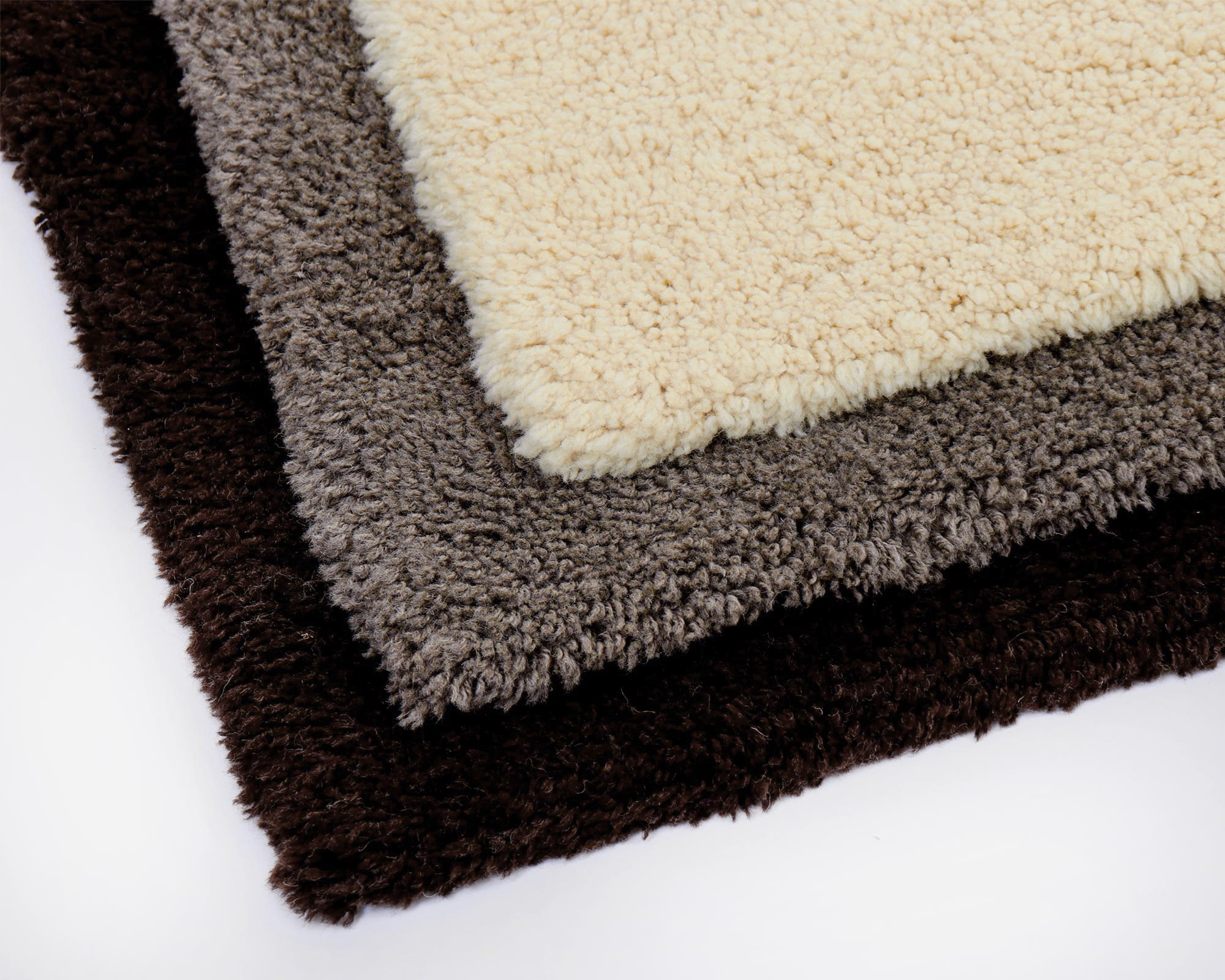 how-blog-maintain-wool-rug-5