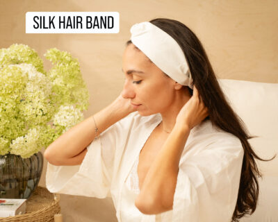 Hair Band