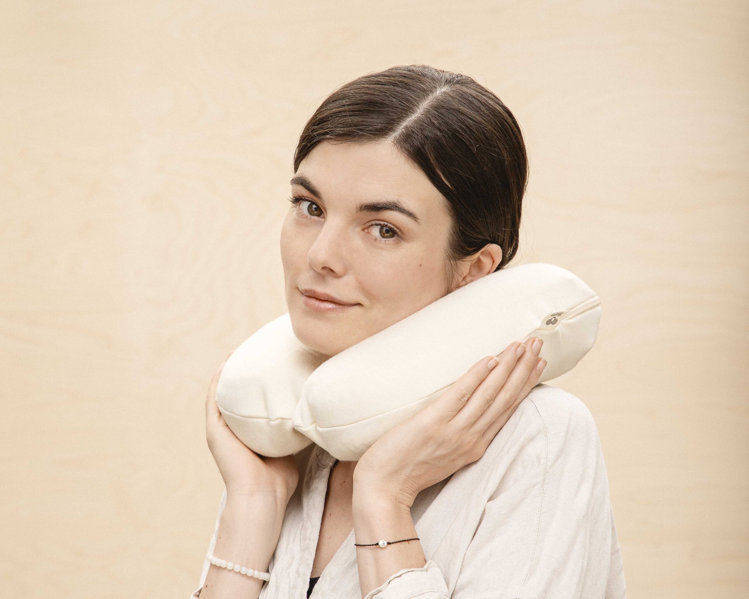 Sound Sleep on the Go: The Best Wool Travel Accessories for In-Transit Rest
