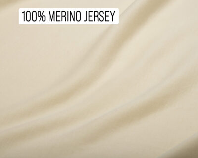 Merino Wool Fabric