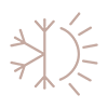 Temperature Regulative icon