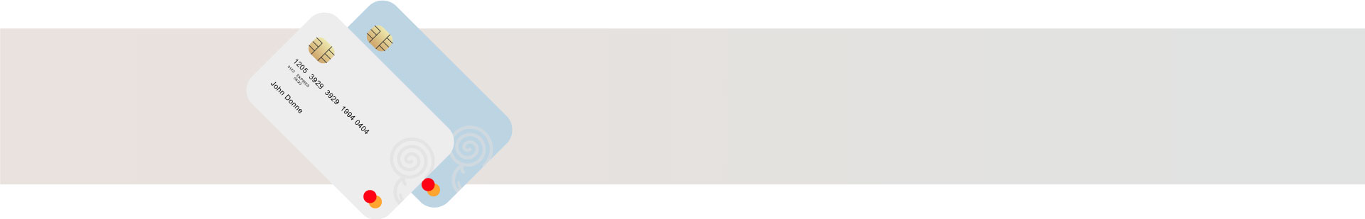 split payment banner